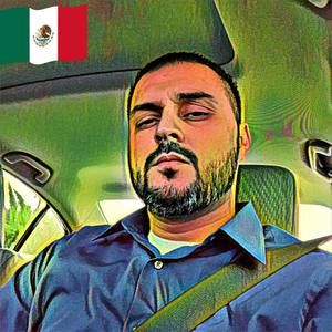 Meet your Posher, Sal